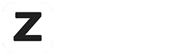 http://nfx.kxtj.vip/
